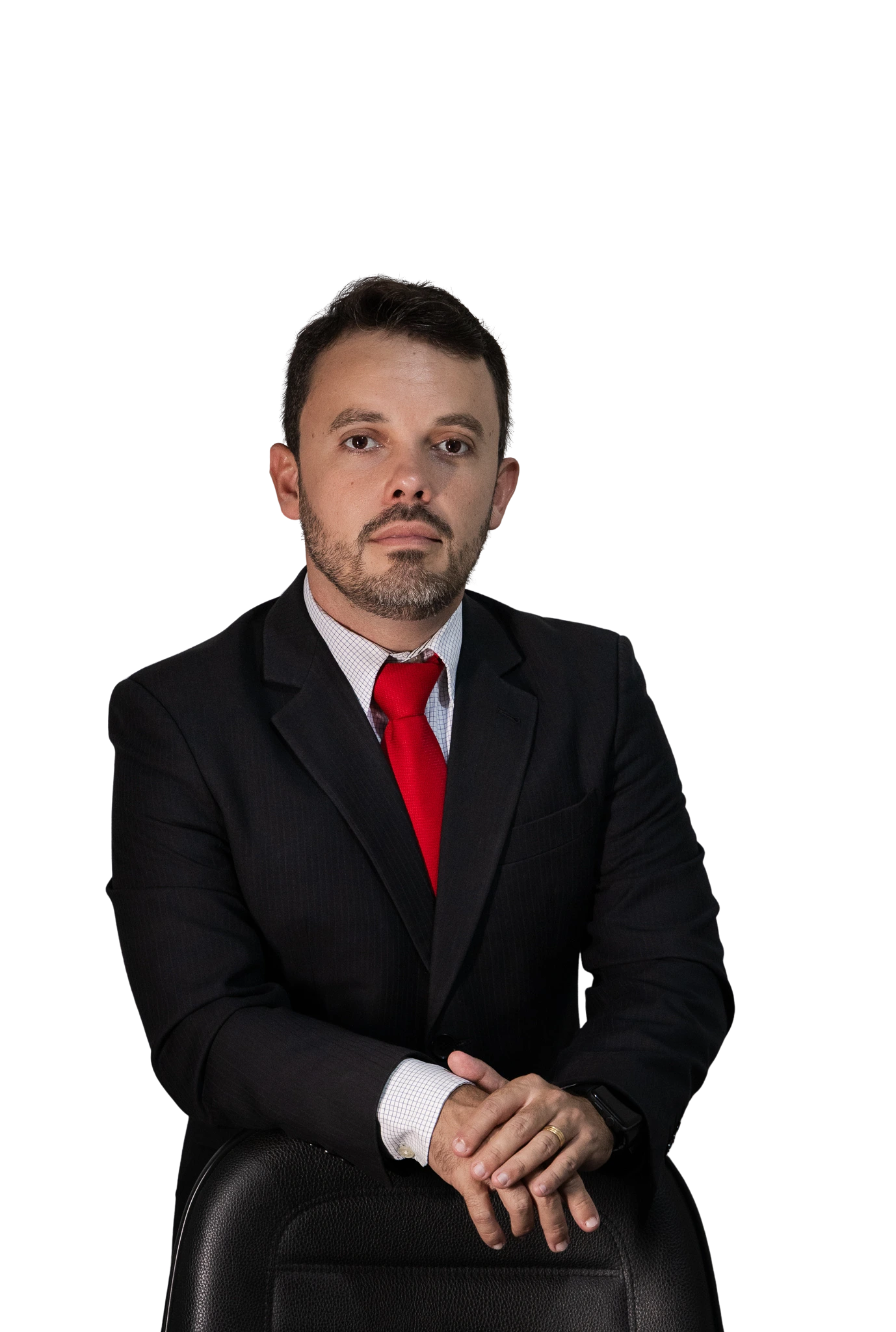 Dr. Guto Diniz