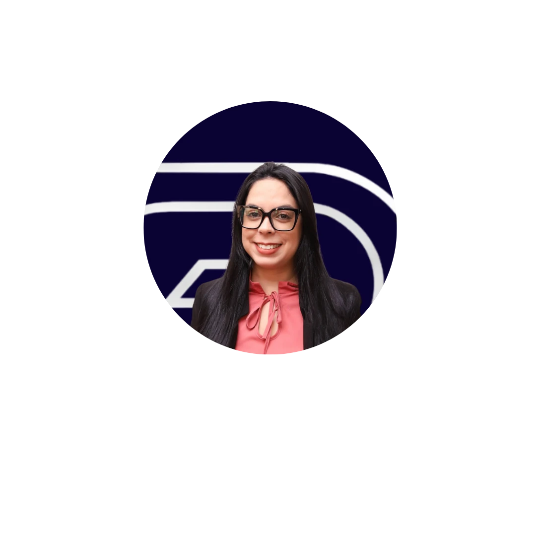 Atendente 4 da equipe Guto Diniz Advocacia